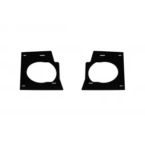 Front RS7 bumper suitable for Audi A7 2010-2014 with PDC-image-6162873