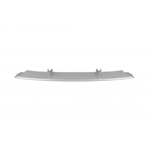 Front RS7 bumper suitable for Audi A7 2015-2017 for the model with standard or S-line bumper