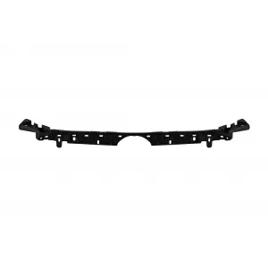 Frontstoßstange Typ RS4 geeignet für Audi A4 B9.5 Limousine, Kombi nach 2021 mit PDC-image-6163007