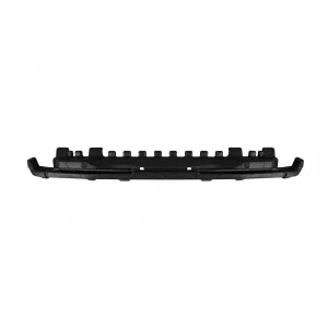 Frontstoßstange Typ RS4 geeignet für Audi A4 B9.5 Limousine, Kombi nach 2021 mit PDC-image-6163008