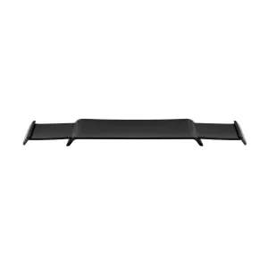 Carbonzusätze Typ B G800 geeignet für Mercedes G W464 2018-2024-image-6163321