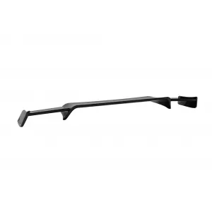 Carbonzusätze Typ B G800 geeignet für Mercedes G W464 2018-2024-image-6163324