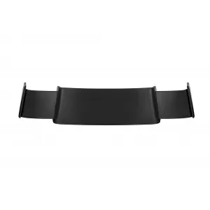 Carbonzusätze Typ B G800 geeignet für Mercedes G W464 2018-2024-image-6163325
