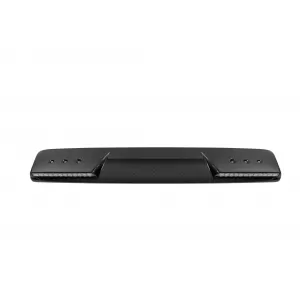 Carbonzusätze Typ B G800 geeignet für Mercedes G W464 2018-2024-image-6163326