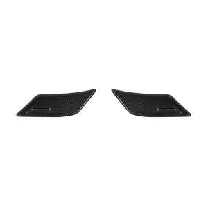 Carbonzusätze Typ B G800 geeignet für Mercedes G W464 2018-2024-image-6163328