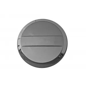 Carbonzusätze Typ B G800 geeignet für Mercedes G W464 2018-2024-image-6163329