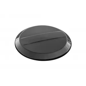 Carbonzusätze Typ B G800 geeignet für Mercedes G W464 2018-2024-image-6163330