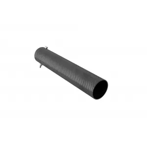 Carbonzusätze Typ B G800 geeignet für Mercedes G W464 2018-2024-image-6163332