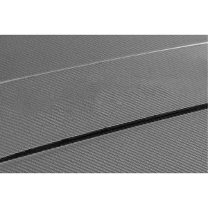 Carbonzusätze Typ B G800 geeignet für Mercedes G W464 2018-2024-image-6163333