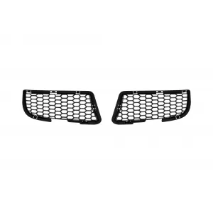 Front M5 bumper suitable for BMW 5 Series F10 sedan, F11 touring 2010-2017