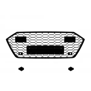 image-0
