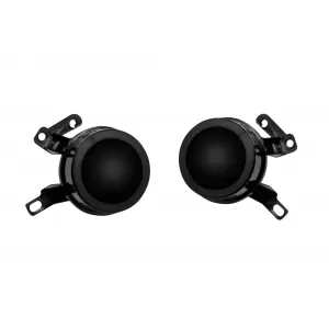 Frontschürze geeignet für Audi A3 2008-2011 RS3 Typ-image-6163839