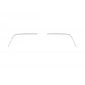 Frontschürze geeignet für Audi A3 2008-2011 RS3 Typ-image-6163840