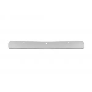 Frontschürze geeignet für Audi A3 2008-2011 RS3 Typ-image-6163841