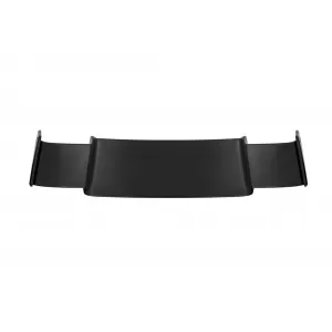 Carbon-Spoiler Typ B Design 800 geeignet für den Kofferraum für Mercedes G-Klasse W464 nach 2018-image-6164126