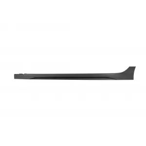 RS7 side skirts suitable for Audi A7 2010-2017