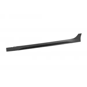 RS7 side skirts suitable for Audi A7 2010-2017