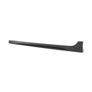 RS7 side skirts suitable for Audi A7 2010-2017