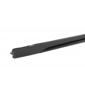RS7 side skirts suitable for Audi A7 2010-2017