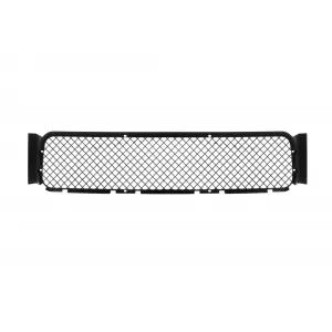 Front M3 bumper suitable for BMW 3 Series E36 1990-1998 sedan, wagon, coupe, convertible