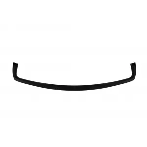Front M3 bumper suitable for BMW 3 Series E36 1990-1998 sedan, wagon, coupe, convertible