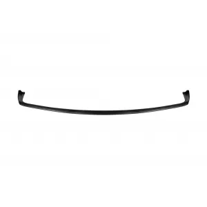 Front M3 bumper suitable for BMW 3 Series E36 1990-1998 sedan, wagon, coupe, convertible