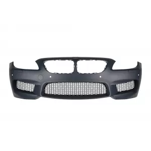 Tuning-Paket Typ 6M geeignet für BMW 6er Reihe F12 Cabriolet, F13 Coupé 2011-2018-image-6164296