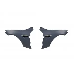 Tuning-Paket Typ 6M geeignet für BMW 6er Reihe F12 Cabriolet, F13 Coupé 2011-2018-image-6164298