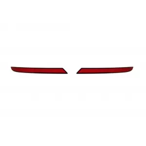 Tuning-Paket Typ 6M geeignet für BMW 6er Reihe F12 Cabriolet, F13 Coupé 2011-2018-image-6164305