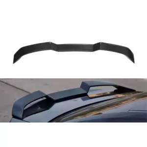 image-34-V-típusú csomagtér spoiler BMW 3-as G20 2019-2021, fekete lakk