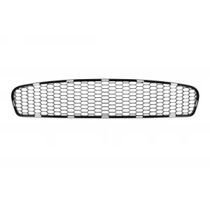 Front 3M Stoßstange geeignet für BMW 3er Reihe E92 Coupé, E93 Cabriolet 2007-2009, mit PDC, mit Scheinwerferreinigungsdüsen-image-6164311