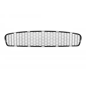 Frontstoßstange aus 3M geeignet für BMW 3er Reihe E90 Limousine, E91 Touring 2005-2008, mit PDC, ohne Scheinwerferreinigungsöffnungen-image-6164317