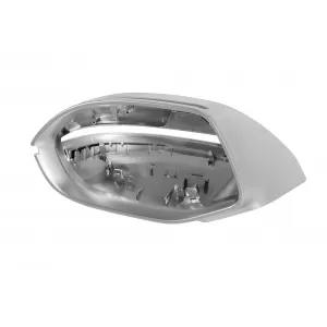 RS7 style side mirror covers suitable for Audi A7 2015-2017