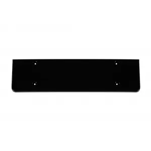 RS3 2021-Style Frontschürze geeignet für Audi A3 2012-2015-image-6164436