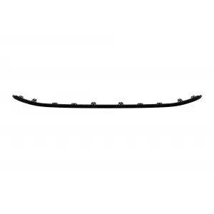 RS3 2021-Style Frontschürze geeignet für Audi A3 2012-2015-image-6164437