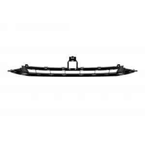 RS3 2021-Style Frontschürze geeignet für Audi A3 2012-2015-image-6164440