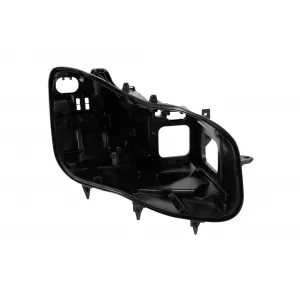 Right LED headlight housing suitable for Mercedes S-Class Coupe C217 2017-2020