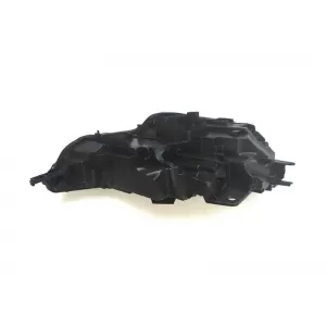 Left housing suitable for LED headlights for Audi A3 after 2020