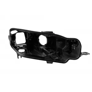 Right housing suitable for AFS LED headlights on Audi A4 2016-2019