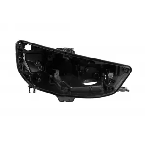 Right housing suitable for Matrix headlights on Audi A4 B10 after 2020