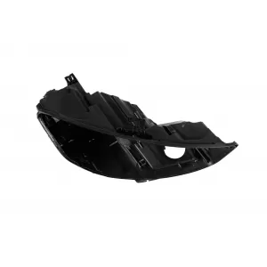 Right housing suitable for Matrix headlights on Audi A4 B10 after 2020