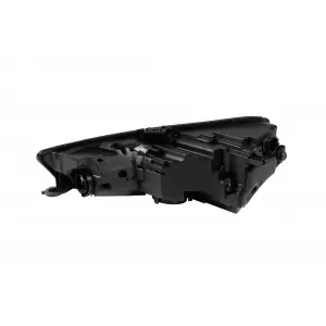 Right housing suitable for Matrix headlights on Audi A4 B10 after 2020
