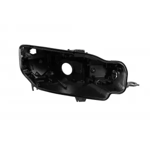 Right housing suitable for LED headlights on Audi A5 2020-2023