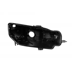 Right housing suitable for Matrix headlights on Audi A5 2020-2023