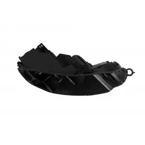 Right housing suitable for Matrix headlights on Audi A5 2020-2023