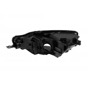 Right housing suitable for Matrix headlights on Audi A5 2020-2023
