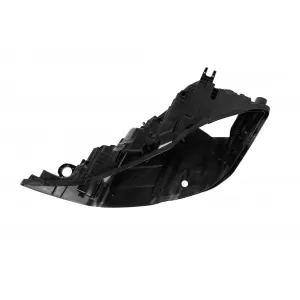 Left housing suitable for Matrix headlights for Audi A6 C8 2018-2020