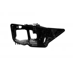 Right housing suitable for Matrix headlights on Audi A6 C8 2018-2020