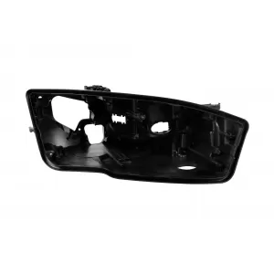 Right housing suitable for LED headlights for Audi A7 2015-2017