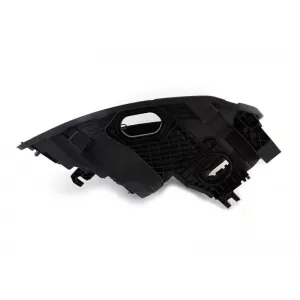 Left housing suitable for Full LED headlights for Audi A8 D4 2015-2017